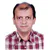 Dhawal Randeria