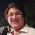 Jagrut Agravedi