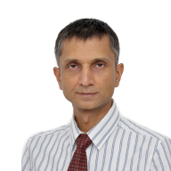 Chirag Contractor