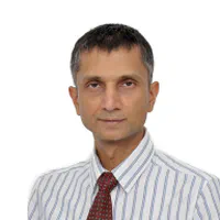 Chirag Contractor
