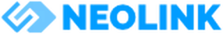 Neolink