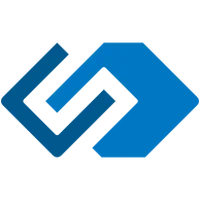 About Neolink