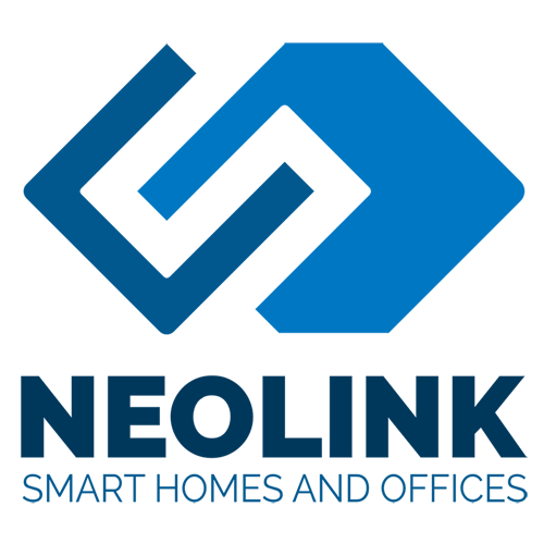 Neolink Logo